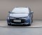Toyota Corolla 2.0 Hybrid Comfort Tech