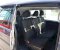 Mercedes-Benz Vito W447