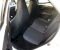 Toyota Aygo 1.0 VVT-i X-play + Style