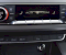 Audi A4 Avant 40 TDI (2.0 TDI 190 KM) Quattro S tronic