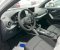 Audi Q2 sport 35 TFSI 150KM S-tronic
