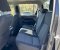 Toyota Hilux 2.4 D 110kW, 4x4, manual
