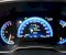 Toyota Corolla 2.0 Hybrid Comfort Tech