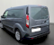 Ford Transit Connect Trend