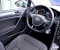 VW Golf 1.5 TSI 150KM DSG Comfortline