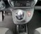 Renault KANGOO EXPRESS Kangoo 1.5 Blue dCi Pack Clim