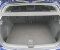 VW Golf 1.5i TSI 150 KM Life