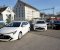Toyota Corolla 1.8 Hybrid 122KM e-CVT Comfort + Navi