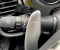 Mitsubishi Outlander MY19 2.0 CVT 4WD 150KM Intense Plus