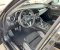 Alfa Romeo Giulia Veloce Q4 2.2 JTDM