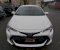 Toyota Corolla Kombi 1.8 Hybrid 122KM e-CVT Comfort + Navi
