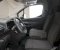 Citroen Berlingo 1.2 Puretech 110KM XL
