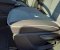 Renault Clio 1.0 TCe Techno X-Tronic