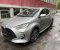 Toyota Yaris Comfort +Tech + Style 1.5 Hybrid Dynamic Force FWD 116 KM e-CVT