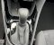 Toyota Yaris 1,5-l-VVT-iE Hybrid