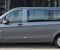 Mercedes-Benz Vito W447
