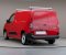 Citroen Berlingo 1.2 Puretech 110KM XL