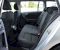 VW Golf 1.5 TSI 150KM DSG Comfortline