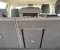 SEAT Leon 2020 Seat León ST Style, 1.5 TSI Petrol 150 HP, 5d, DSG 7speed, FWD