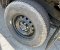 Toyota Hilux 2.4 D 110kW, 4x4, manual