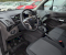 Ford Transit Connect Trend