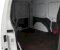 Renault KANGOO EXPRESS Kangoo 1.5 Blue dCi Pack Clim