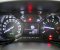 Citroen Berlingo 1.2 Puretech 110KM XL