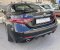 Alfa Romeo Giulia Veloce Q4 2.2 JTDM