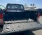 Toyota Hilux 2.4 D 110kW, 4x4, manual