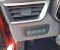 Renault Clio 1.0 TCe Techno X-Tronic