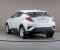 Toyota C-HR 1.8 Hybrid Premium
