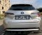 Toyota Corolla Kombi 1.8 Hybrid 122KM e-CVT Comfort + Navi (1F7)