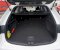 Toyota Corolla Kombi 1.8 Hybrid 122KM e-CVT Comfort + Navi