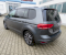 VW Touran 1.5 TSI DSG United*Navi*ACC*Kamera*7Sitze