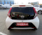 Toyota Aygo 1.0 VVT-i X-play + Style