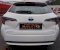 Toyota Corolla Kombi 1.8 Hybrid 122KM e-CVT Comfort + Navi
