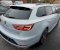 SEAT Leon 2.0 TSI Cupra 300 4Drive