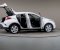 Toyota C-HR 1.8 Hybrid Premium
