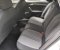 SEAT Leon 2020 Seat León ST Style, 1.5 TSI Petrol 150 HP, 5d, DSG 7speed, FWD