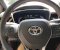 Toyota Corolla GR SPORT