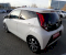Toyota Aygo 1.0 VVT-i X-play + Style