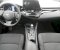 Toyota C-HR 1.8 Hybrid Premium