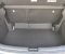 Toyota Yaris Comfort +Tech + Style 1.5 Hybrid Dynamic Force FWD 116 KM e-CVT
