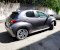 Toyota Yaris Comfort +Tech + Style 1.5 Hybrid Dynamic Force FWD 116 KM e-CVT