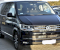 VW T6 Multivan Highline 2.0 Diesel 204KM DSG 4x4 3000mm