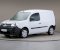 Renault KANGOO EXPRESS Kangoo 1.5 Blue dCi Pack Clim