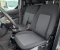 Ford Transit Connect Trend