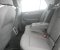 VW Golf 1.5i TSI 150 KM Life