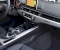Audi A4 Avant 40 TDI (2.0 TDI 190 KM) Quattro S tronic