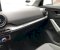 Audi Q2 2020  Q2 SUV 35, 35 TFSI Petrol 150 HP, 5d, S tronic 7speed, FWD